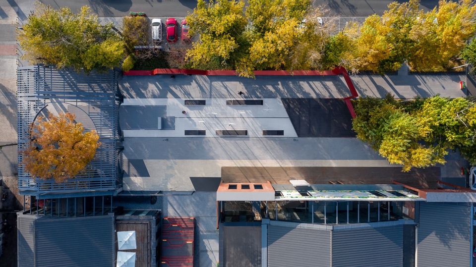 长春万科蓝山社区,长春万科蓝山值不值得买