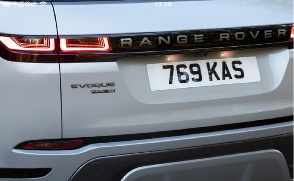 青睐极光颜值超高，畏惧极光空间不足？换个动力总成，变香了吗？