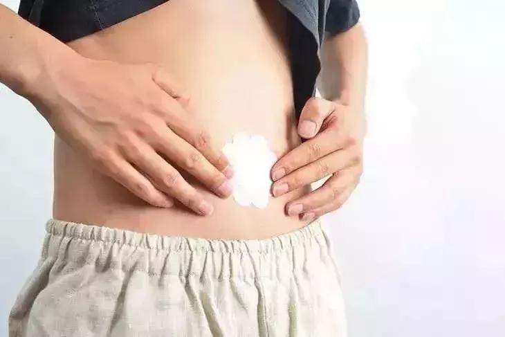 淋了秋雨身体会怎么样,淋了雨受寒怎么祛寒气