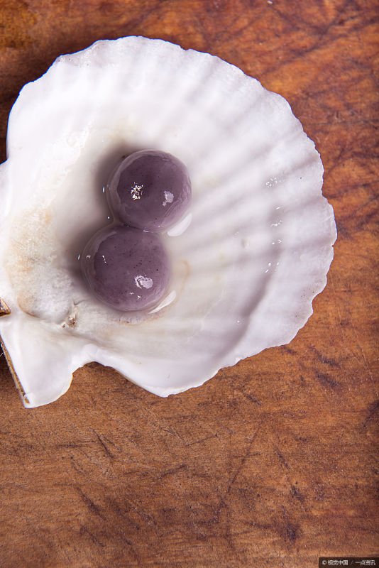 元宵节一起看月亮吗,元宵节一起看月亮图片