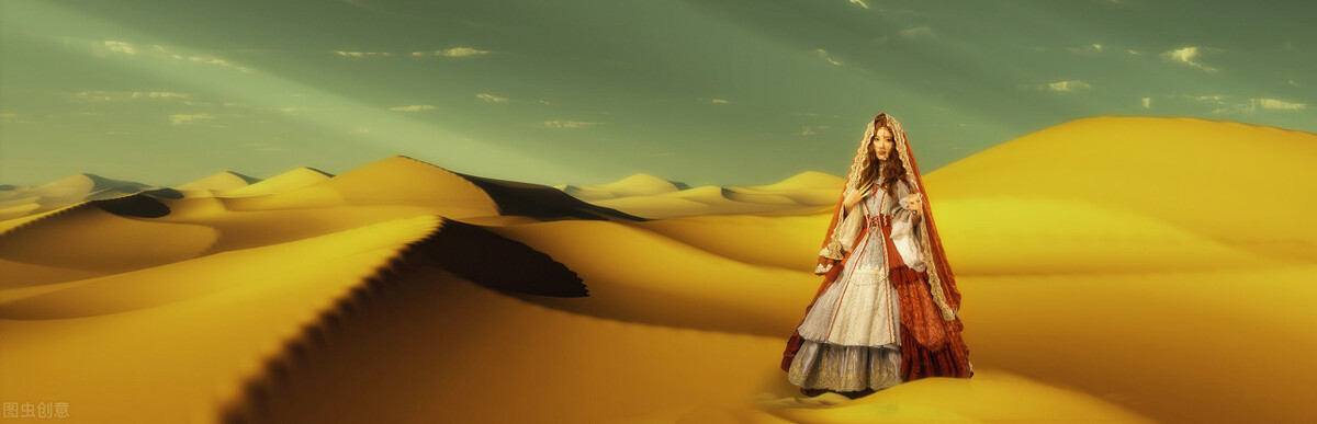 人生的成功不是靠运气而是靠勇气,只有努力的人才能享受成功的喜悦