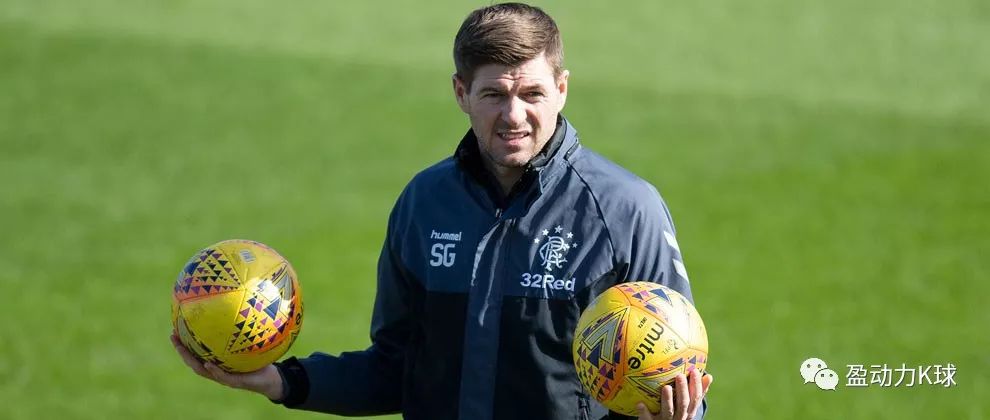 苏超凯尔特人vs英超曼城,苏超凯尔特人德比战恩怨情仇