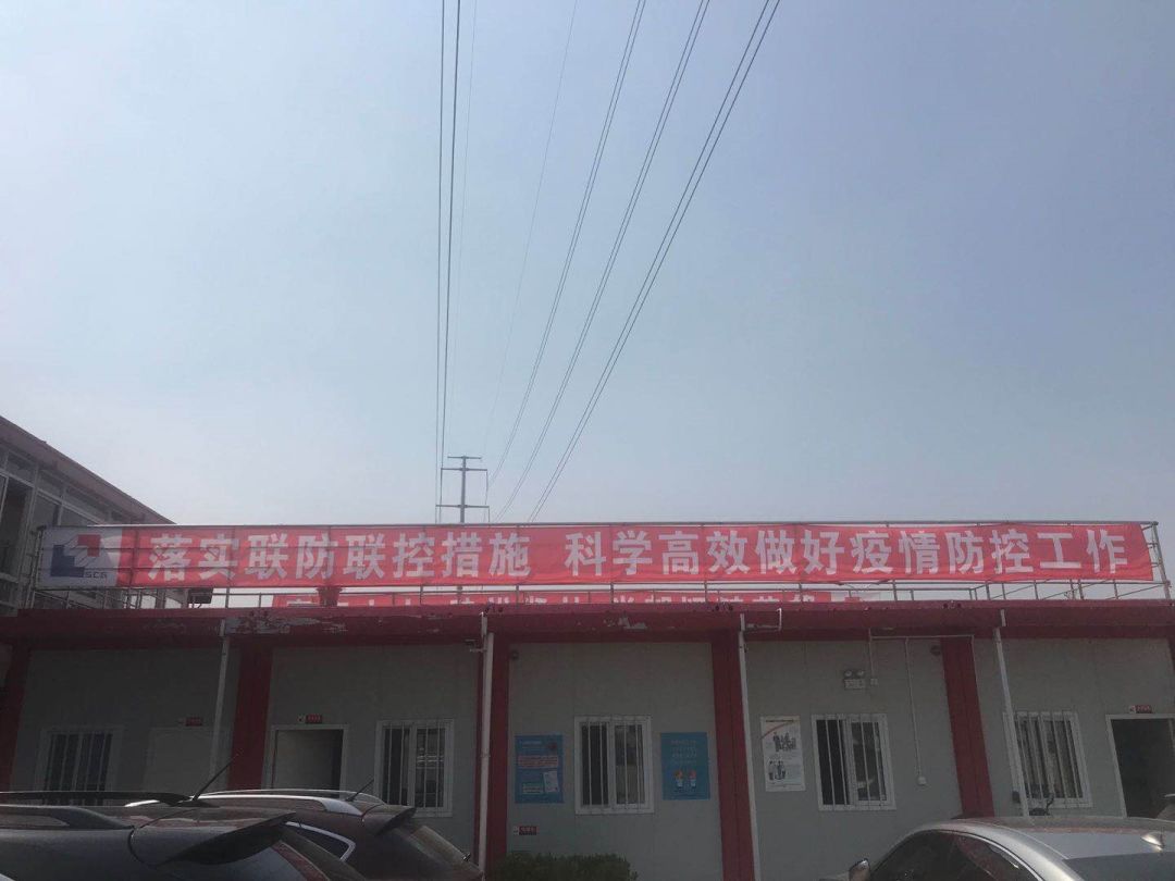 上海浦东足球场照片,上海浦东专业足球场效果图