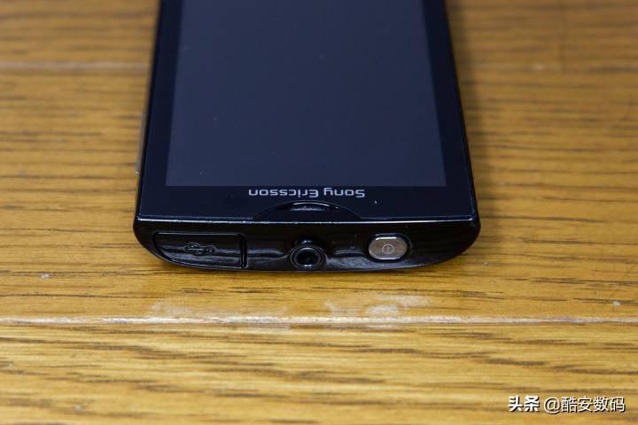 传说最早版,传说1000年前