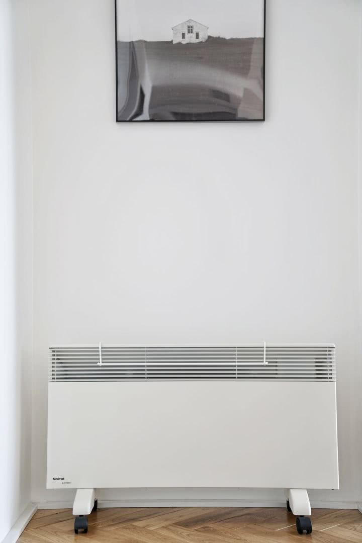 装修中途注意事项和细节,装修时这些东西没装90%业主会后悔