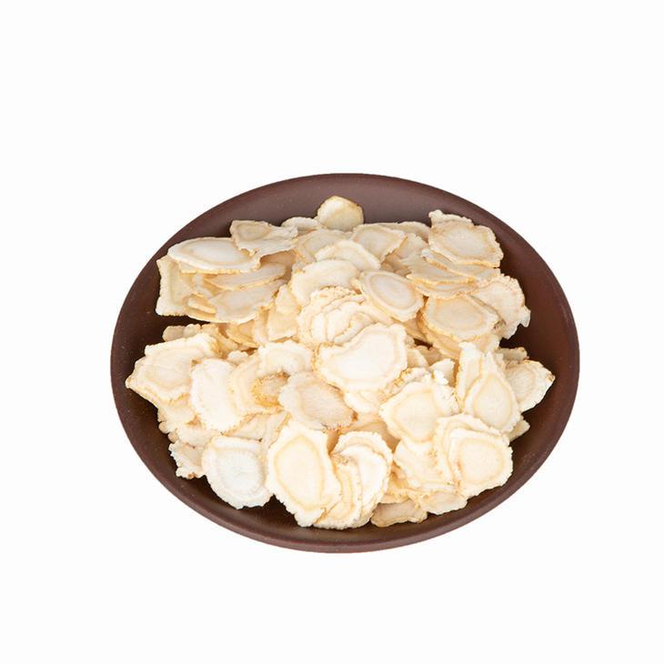 西洋参真假辨别视频,西洋参的真假鉴别方法