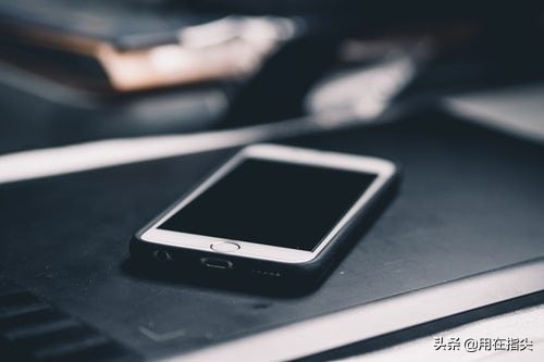 苹果12连wifi网速特别慢怎么解决,苹果手机打开蓝牙wifi网速就变慢