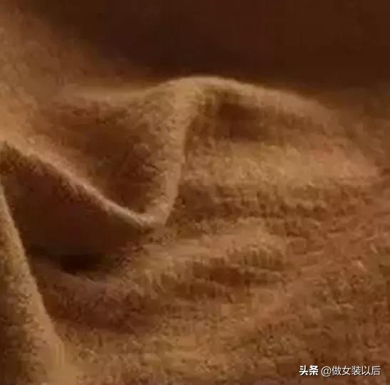 50种面料知识服装人必看建议收藏,50种面料知识服装人必看收藏贴