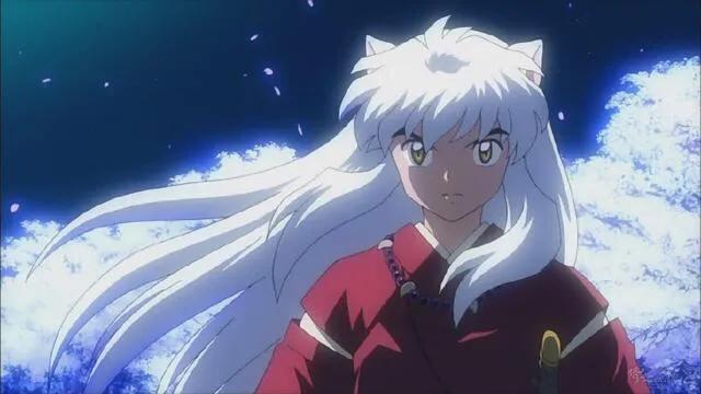 犬夜叉爱的是戈薇还是桔梗,犬夜叉最后选择了戈薇还是桔梗