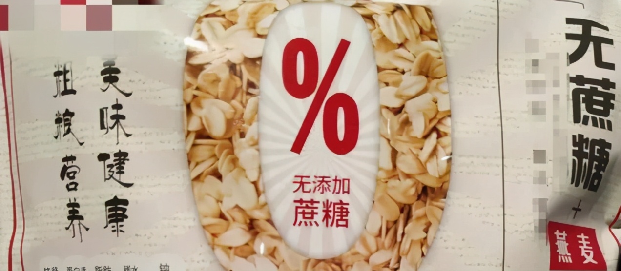 专家说酸奶假的,酸奶的营养价值是骗人的吗