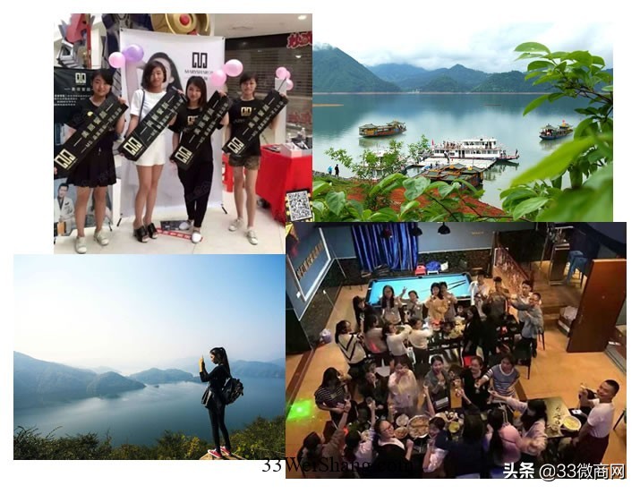 适合做微商头像的图片横屏,适合做微商的头像