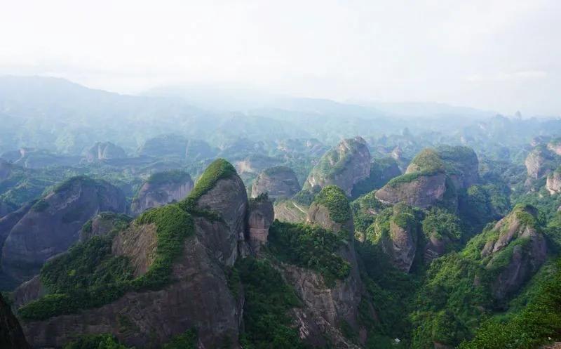 我的家乡湖南邵阳介绍,我的家乡邵阳图片