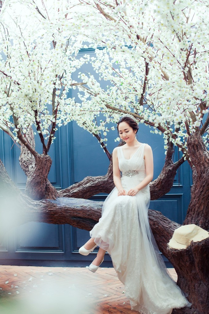 执子之手与子偕老在三亚哪个景区,三亚天涯海角执子之手与子偕老