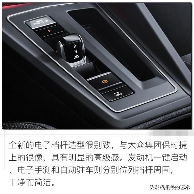 永不过时的经典大众第八代高尔夫,第八代大众高尔夫试驾视频