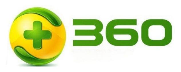 免费了15年!曾经的国产良心,今天终于杀回来