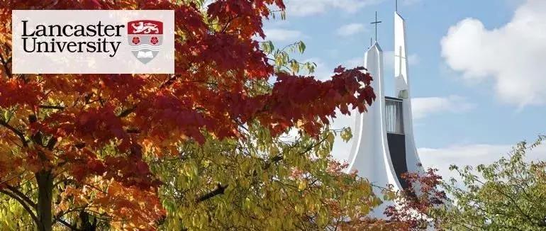 「寄行李回国」英超物流20镑红包，将英国记忆打包回家