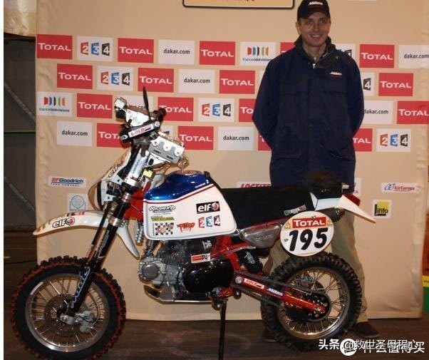 汽车知识鸡肋的汽车配置,不实用汽车科普知识