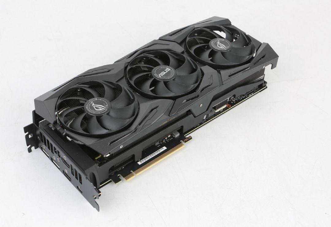 gtx1060和1060super显卡比较,gtx1060显卡测评