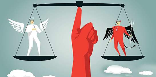 彩票心理学为什么觉得自己能中奖,彩票中奖后的心理变化