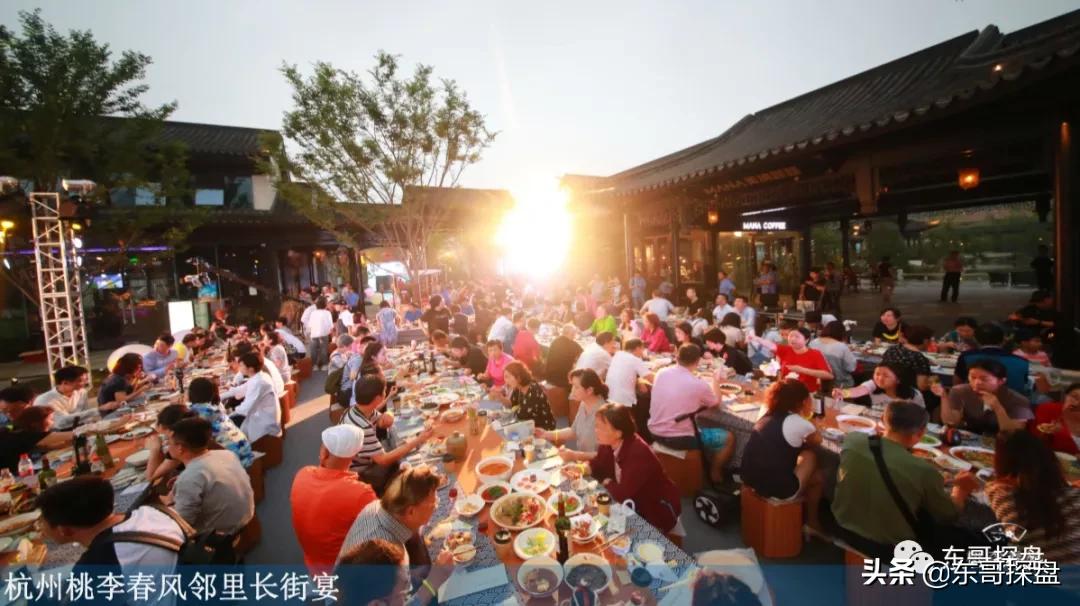 这四件事不要管,这四件事永远不要管