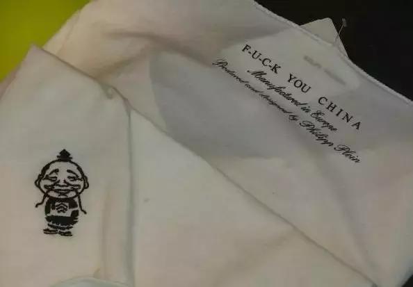 dg杈卞崕瀵筪g鐨勫奖鍝嶆湁澶氬ぇ,濡備綍鐪嬪緟dg杈卞崕鐨勪簨