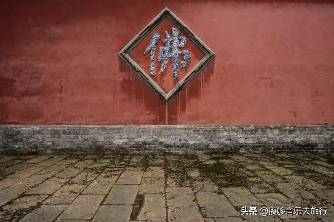 开挂了这座人口仅30万的小城,却连续5年上榜“四川省十强县”