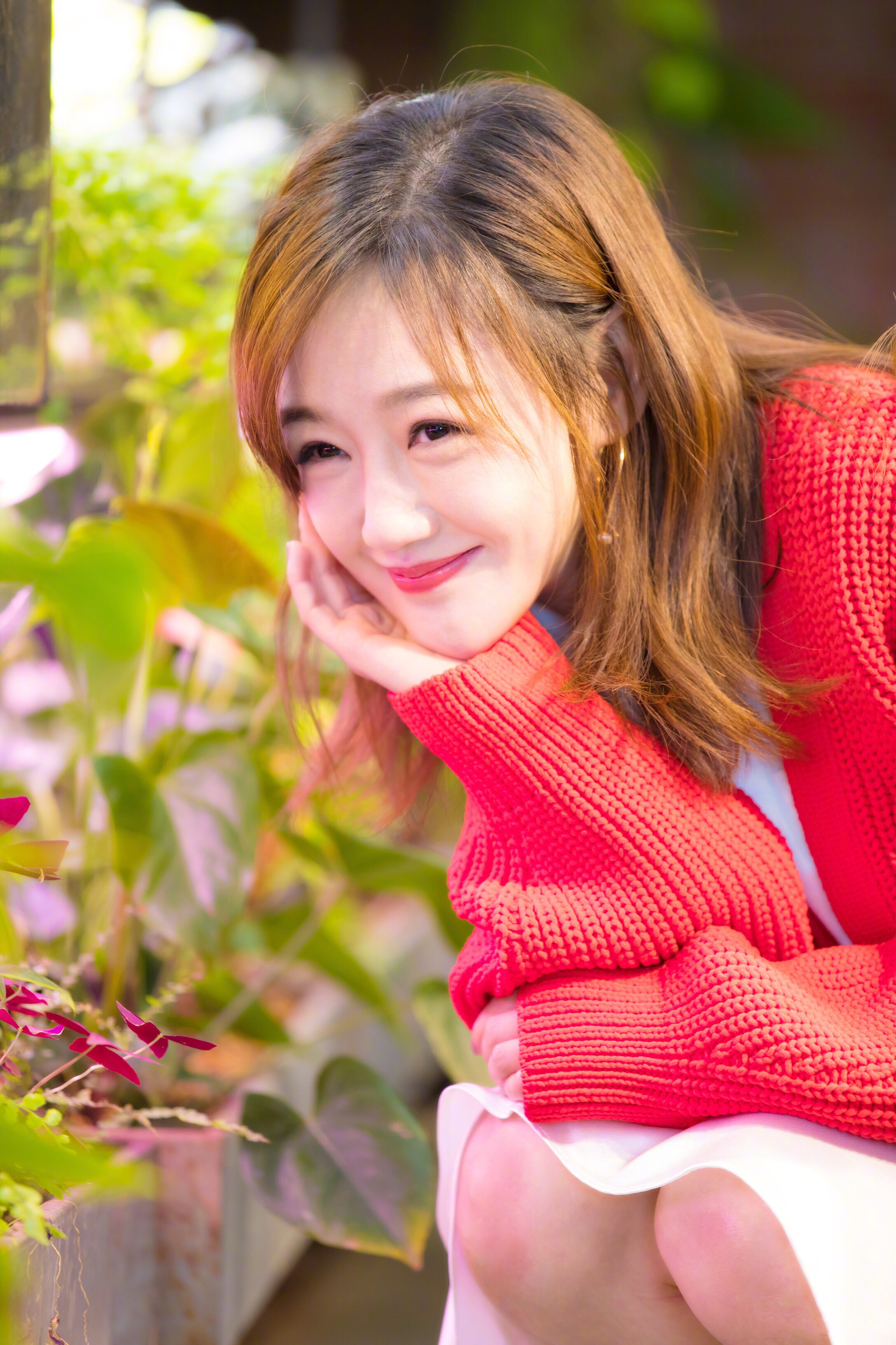 至今未婚的10位港台大龄男星,至今不娶妻的11位港台大龄男星