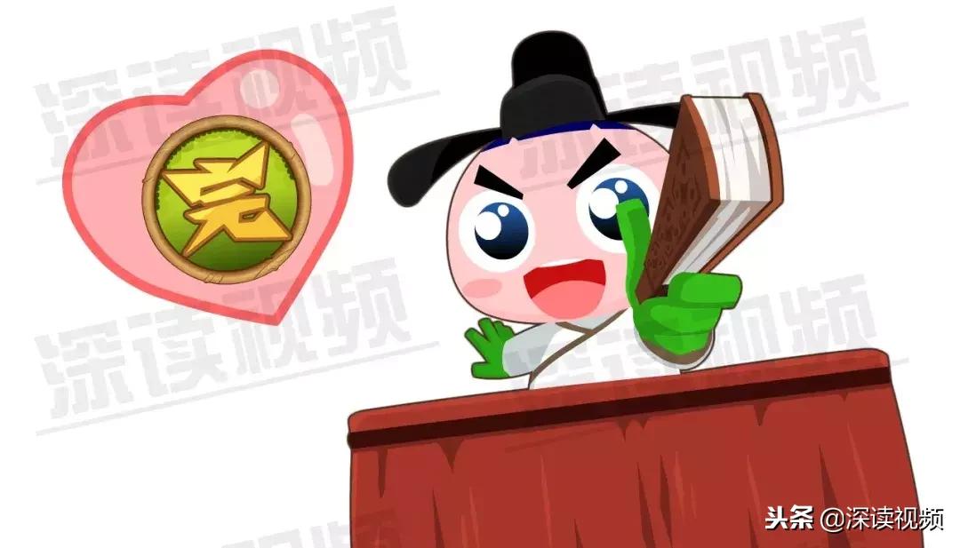 水痘和带状疱疹潜伏期是多久,得了水痘是不是容易得带状疱疹