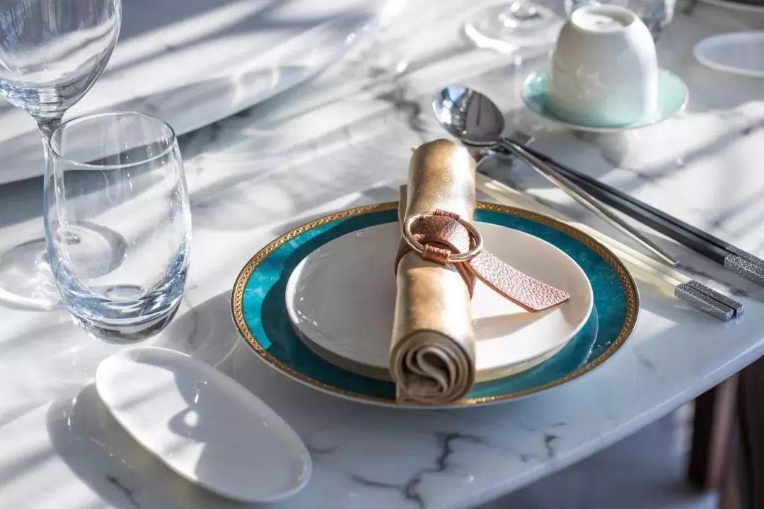 地道正宗老广美食,老广东地道菜