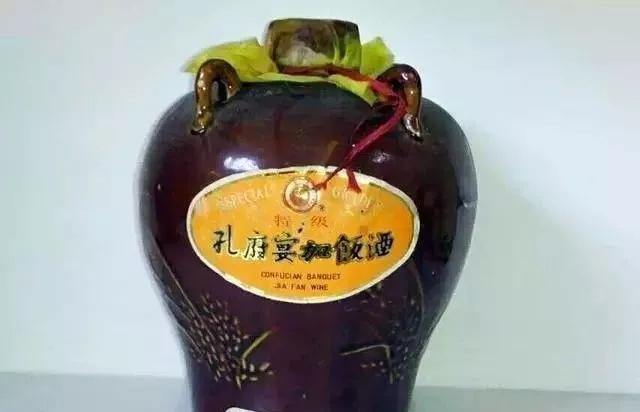 山东省十大热销白酒品牌,山东白酒销售排名一览表