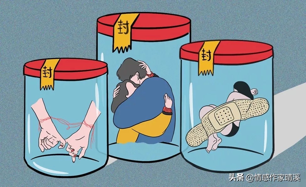 爱情进入平淡期怎么聊天,爱情进入平稳期