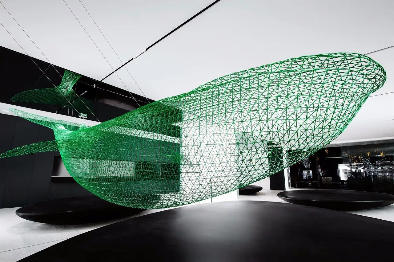 中国最大的oppo旗舰店,oppo专卖店3.0装修标准