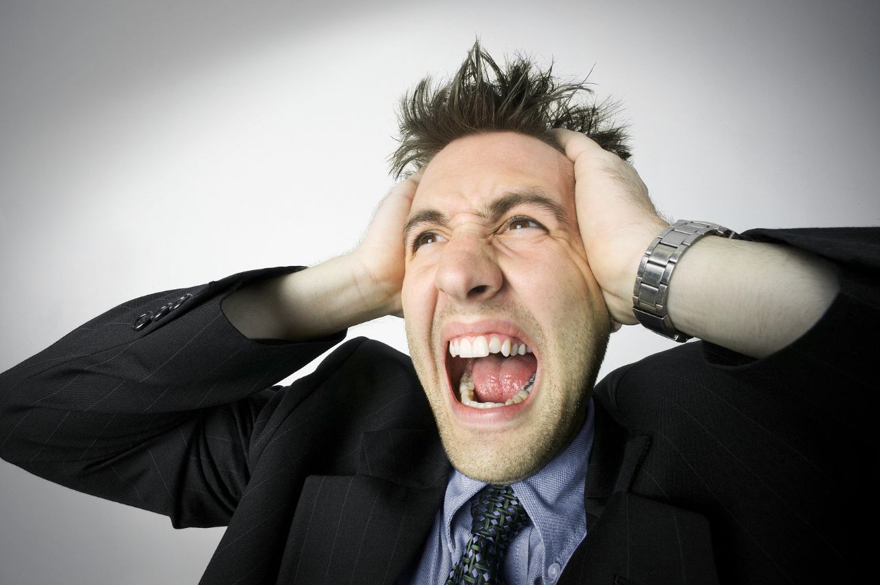 村官、村干部服务期满后出路在哪？