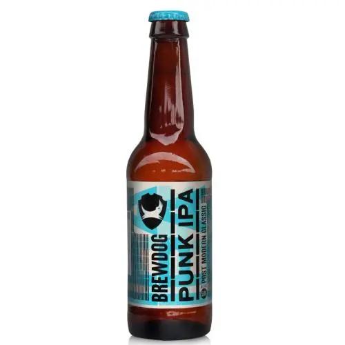 被工作X到半夜，这6款家中必备酒让你重新支棱起来