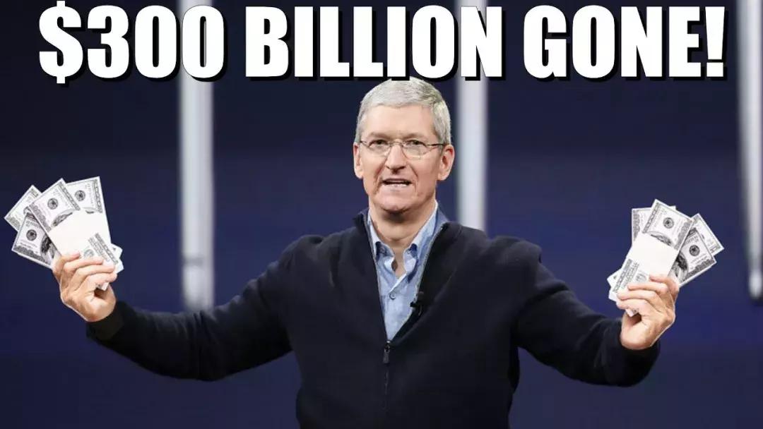 苹果售后有哪些猫腻,苹果最新售后政策