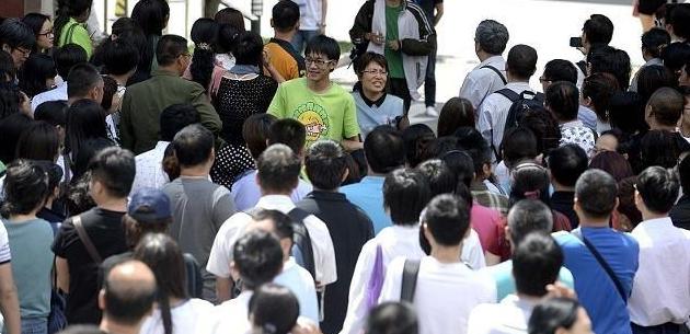 高考考不好怎么跟家长巧妙回答,高考考不上去的孩子如何补救