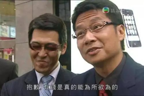 被腾讯打败的腾讯,虾米音乐正式关停了吗