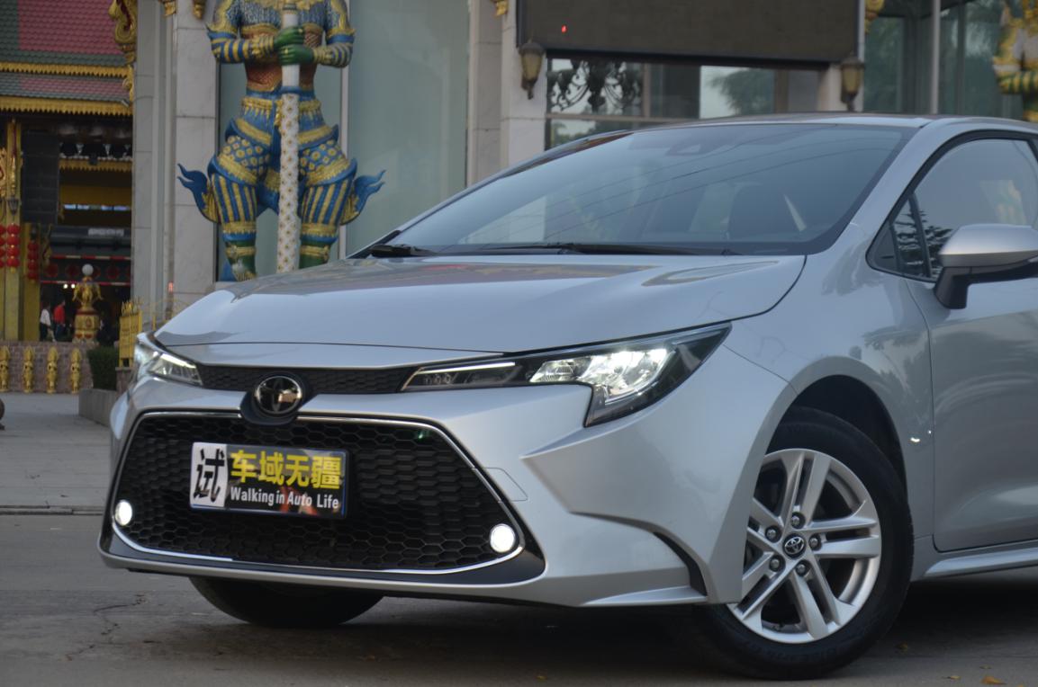 中保研最好的国产车,最新中保研测评中级轿车排名