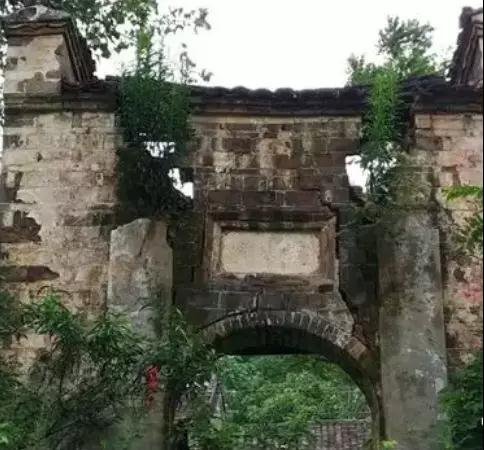 这里是安徽,这里是淮南