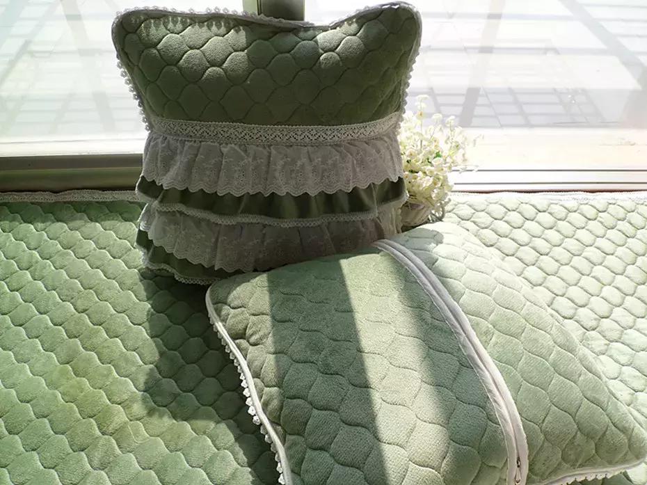 红色婚礼主题风格高级,粉色婚礼主题风格