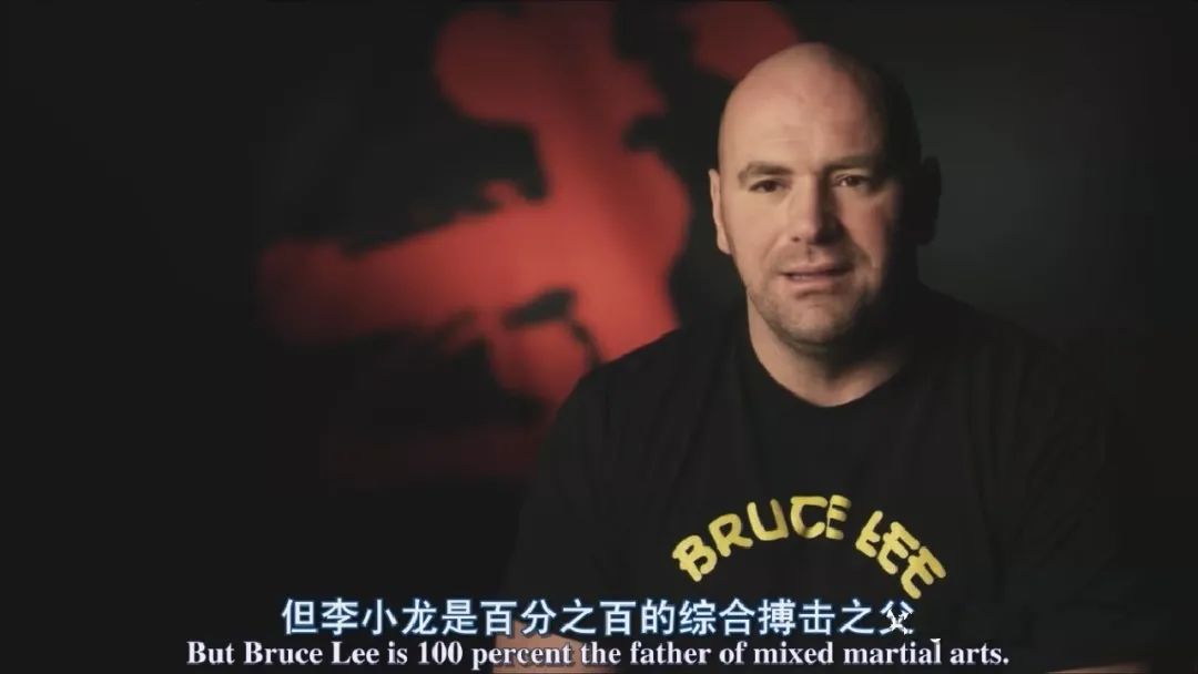 香港十大武打明星李小龙,香港武打明星成龙李连杰甄子丹