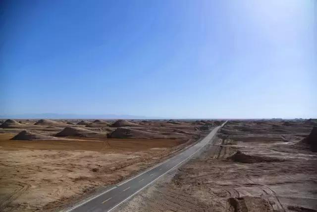 她的美是你无法企及的,她的美是不可方物的美