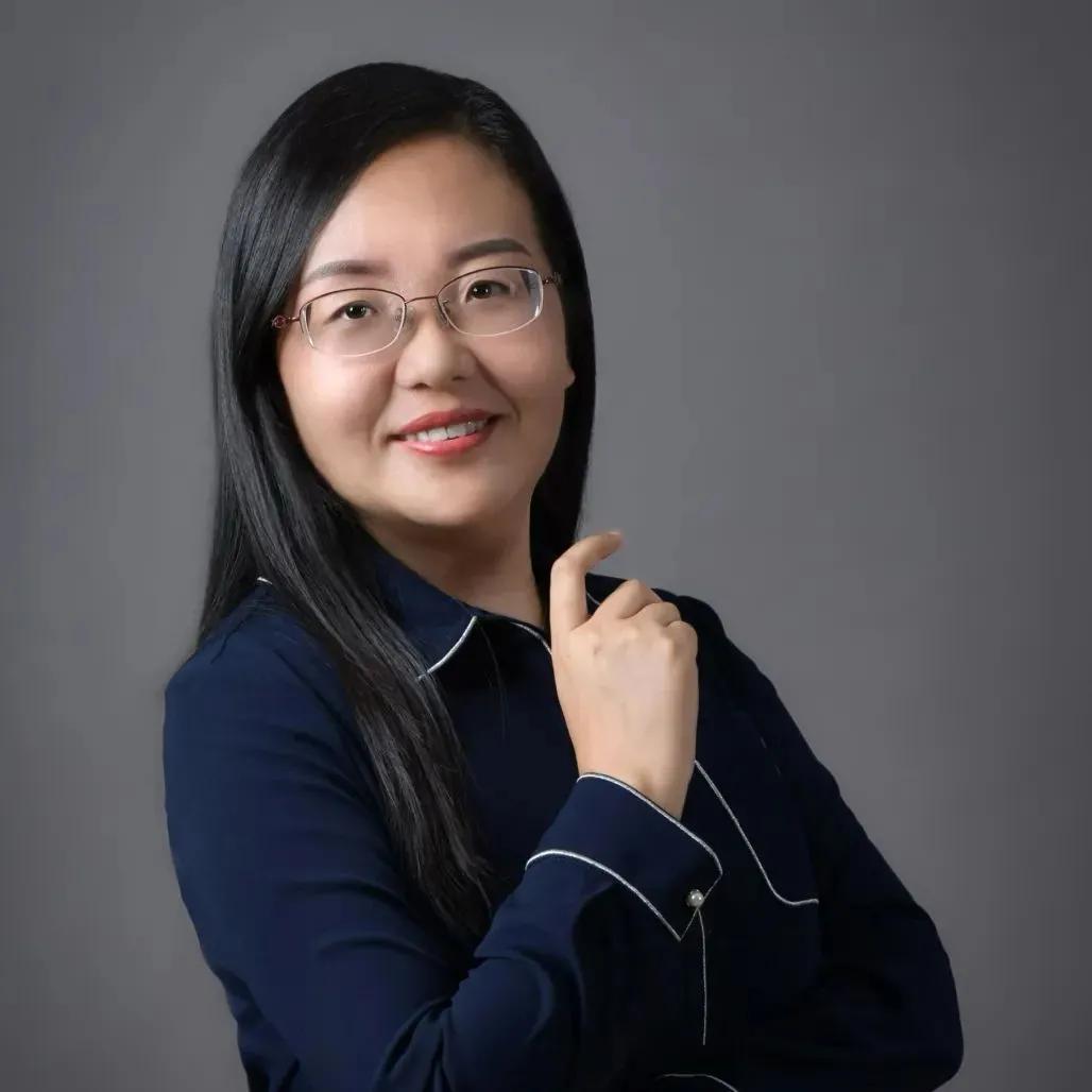 深圳直属学校教师名单,2020深圳中学教师名单公示