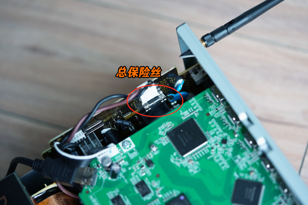 天龙功放x1600h评测,天龙avr-3600功放机参数