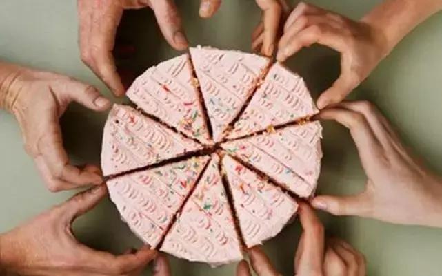 长春金地拿地,2024年金地拿地