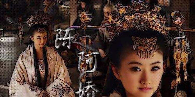 海棠花香到底好不好,海棠花香不香吗