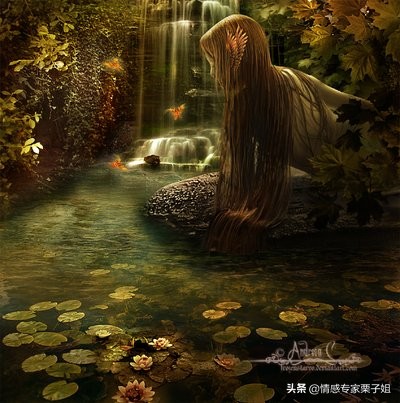 三观不合生活态度不一致的人,我们之间有太多了分歧和三观不合