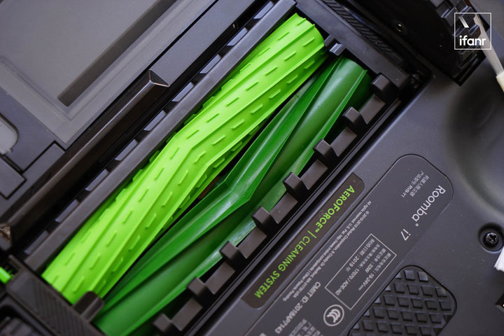 irobot扫地机器人自动集尘,irobot扫地机器人扫拖一体全自动