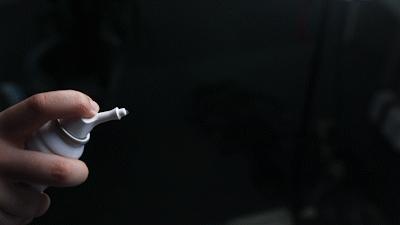 澶栧浗浜虹敤娣辨捣姘村仛鍠烽浘,娉曞浗浜虹敤闆呮季