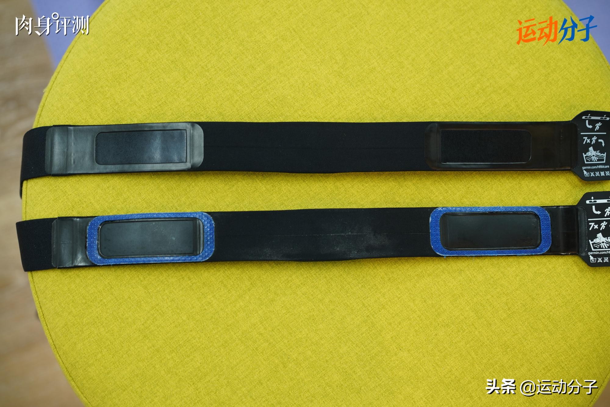 佳明forerunner745骑行,佳明forerunner45对比235